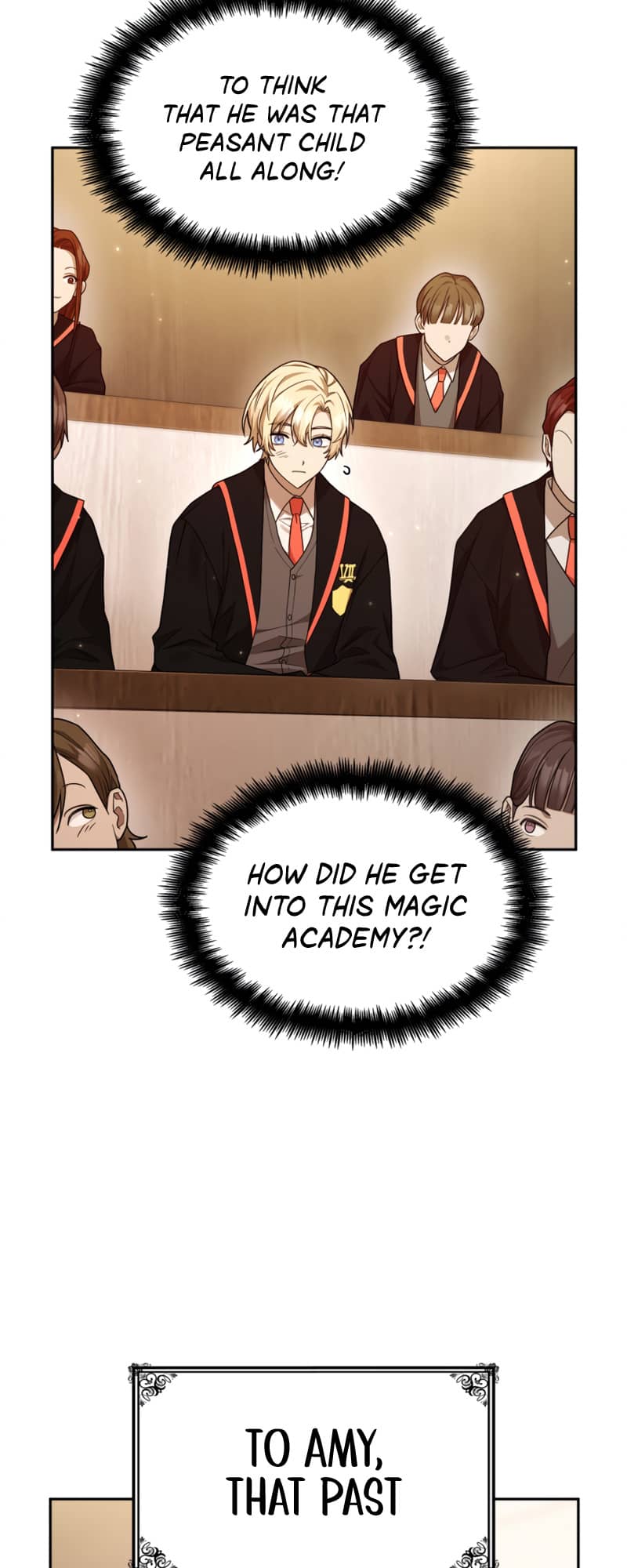 Infinite Mage, Chapter 19 image 21